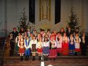 Trzech Kroli Leki Dukielskie2016b_06